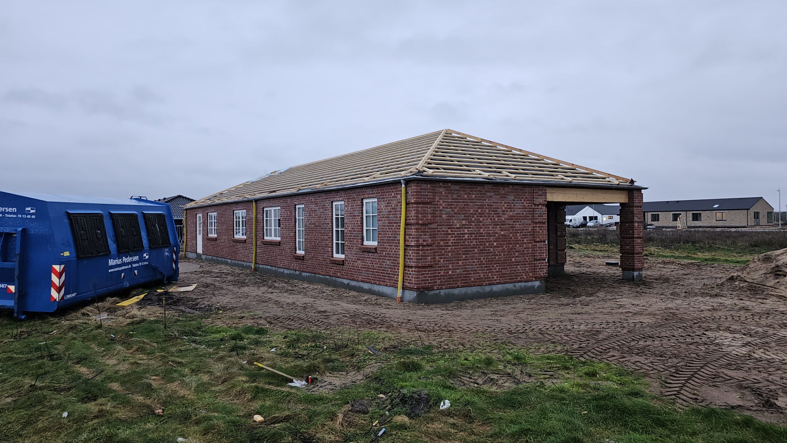 Byggesagkyndig_typehusrådgivning